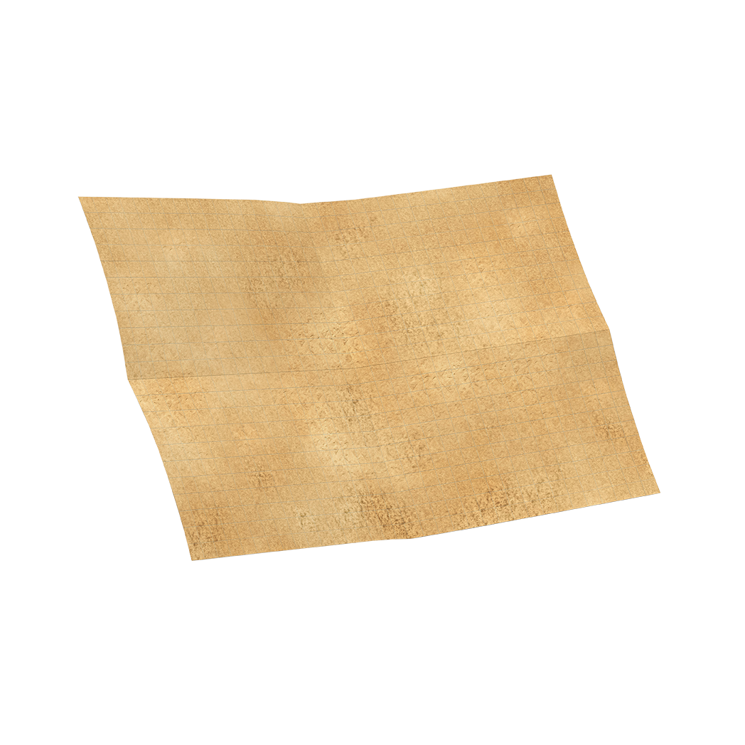 Into the Wilds Base Terrain XL Battlemaps